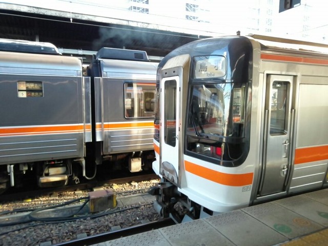 KIMG4668