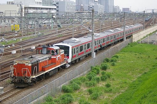 イメージ 4
