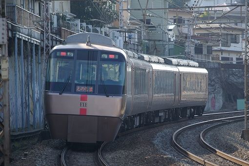 イメージ 3