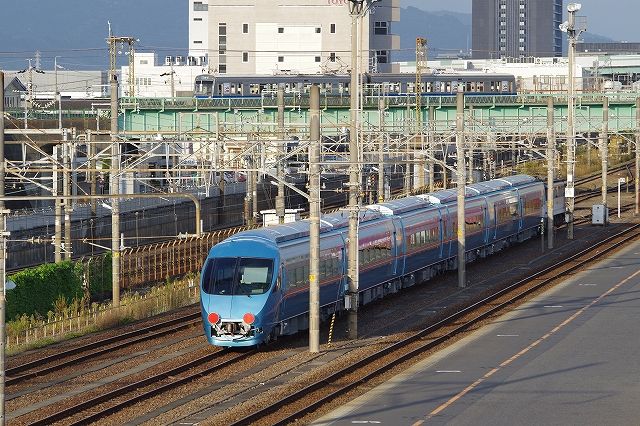 イメージ 5