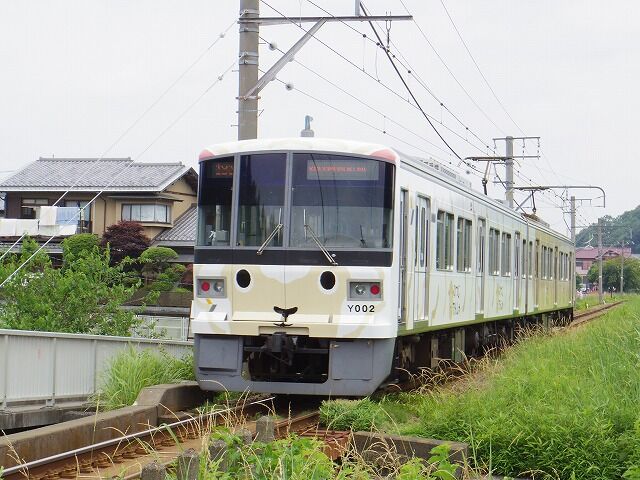 20200606_962