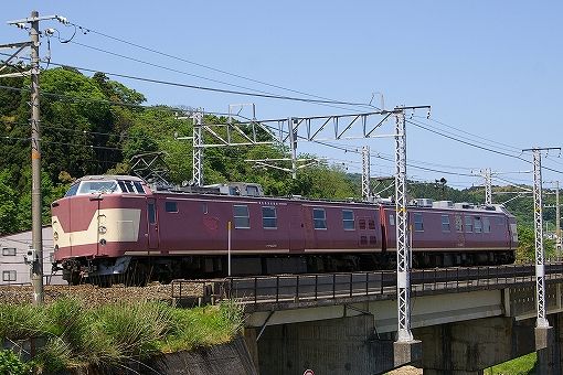 イメージ 3
