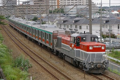 イメージ 1