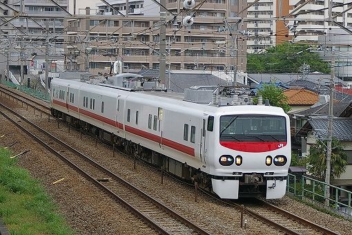 イメージ 1