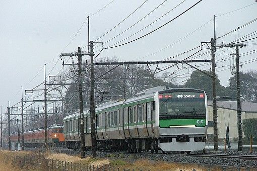 イメージ 1
