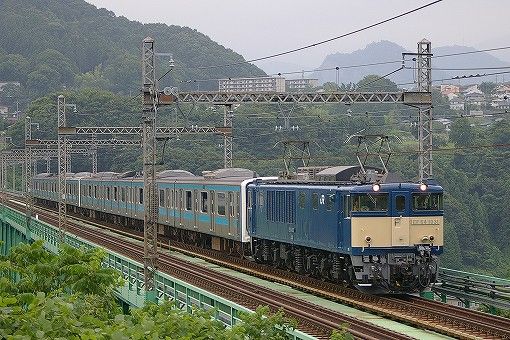 イメージ 3