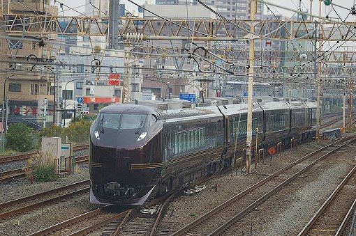 イメージ 1