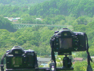 イメージ 2