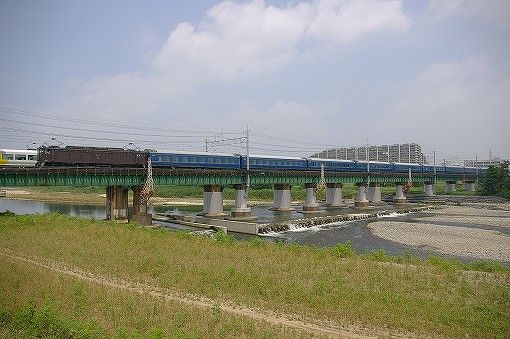 イメージ 1