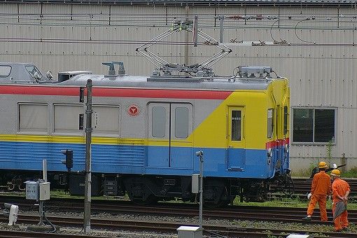 イメージ 4