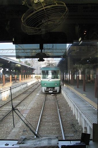 イメージ 2