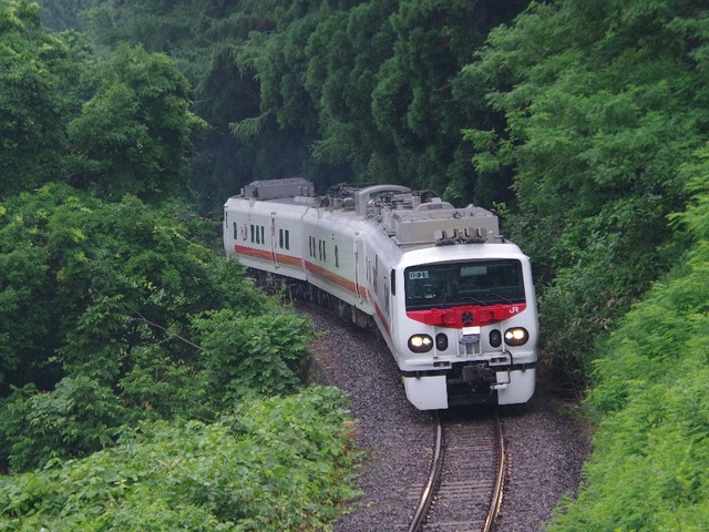 IMGP6725