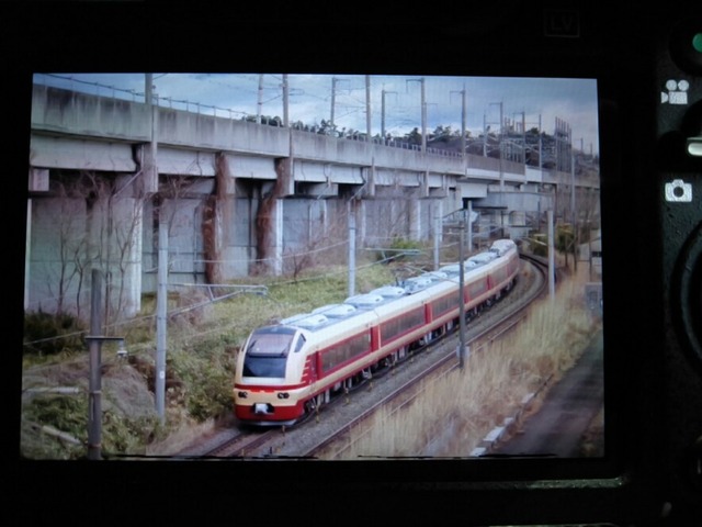 KIMG4822