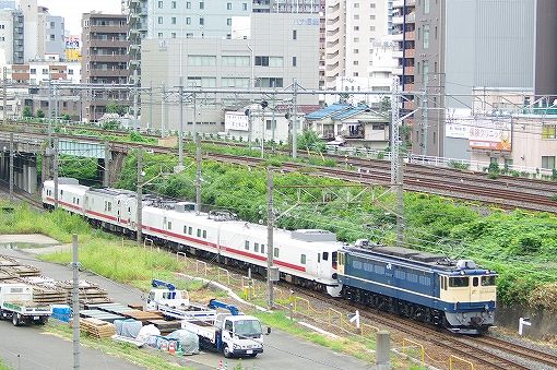 イメージ 1