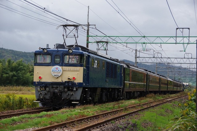 IMGP1390