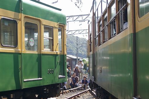 イメージ 2