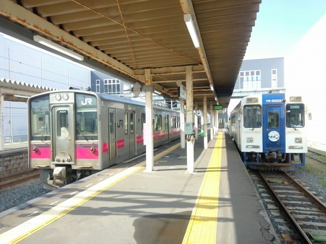 KIMG5610
