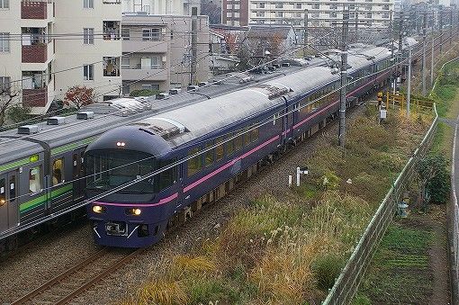 イメージ 1