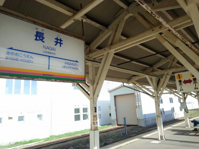 KIMG4867