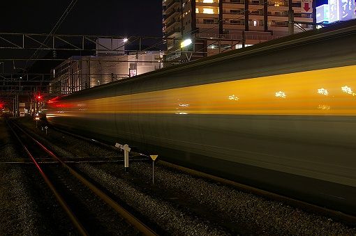 イメージ 3