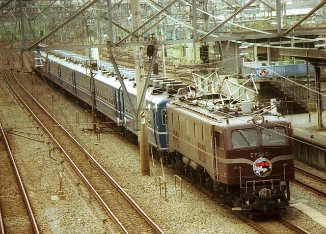 830717021