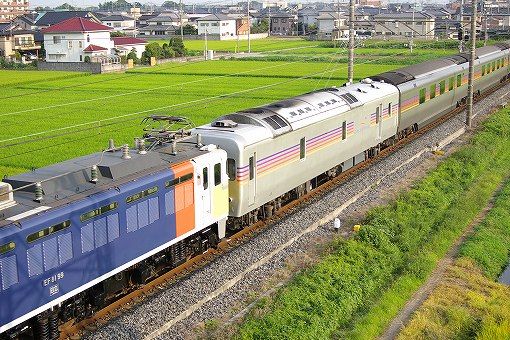 イメージ 8
