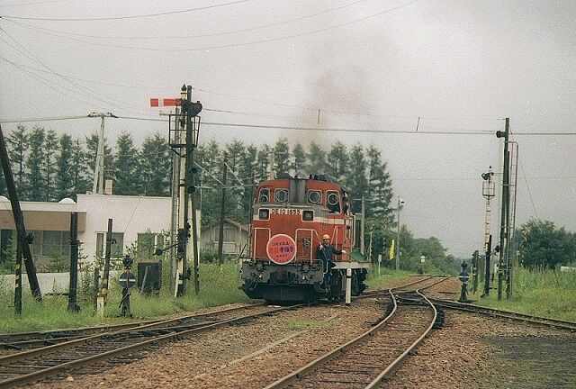 86081522