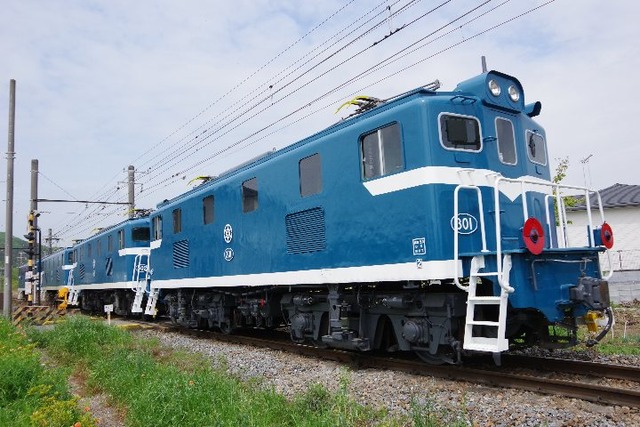 IMGP7333