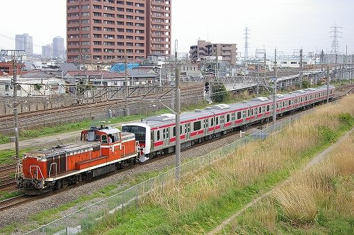 イメージ 3