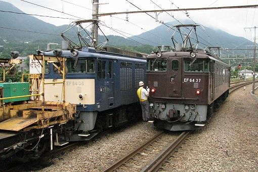 b1986a7b