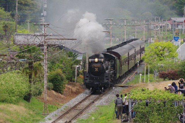 IMGP7410