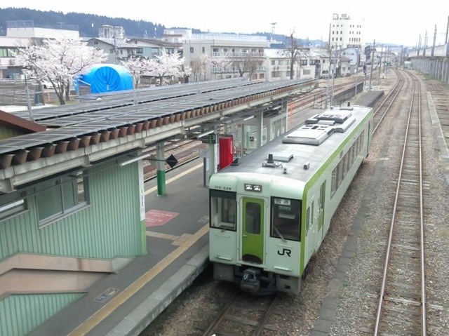 KIMG5465