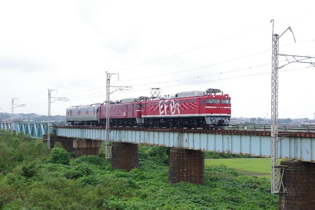 IMGP8741