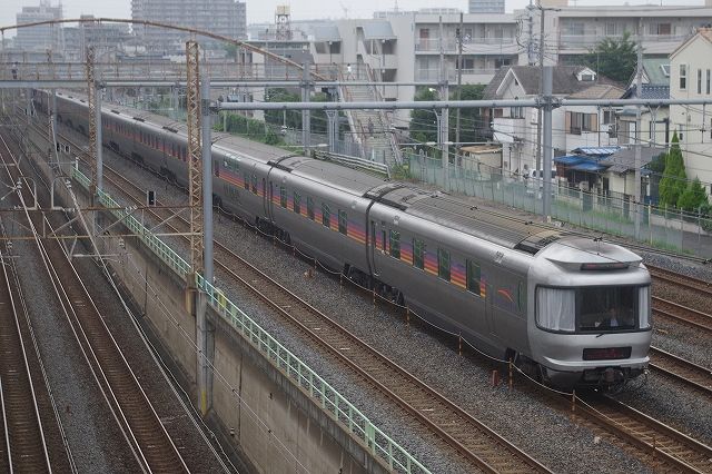 イメージ 4