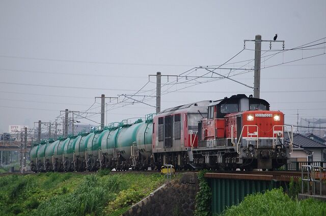 20200807_073