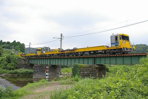 イメージ 1