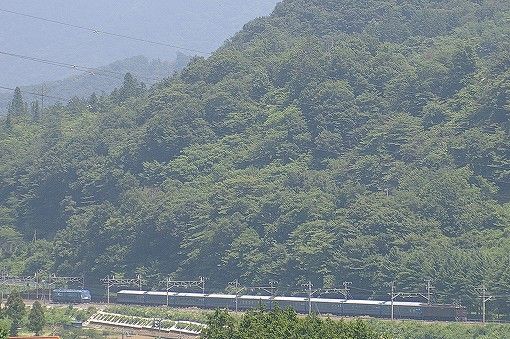 イメージ 3