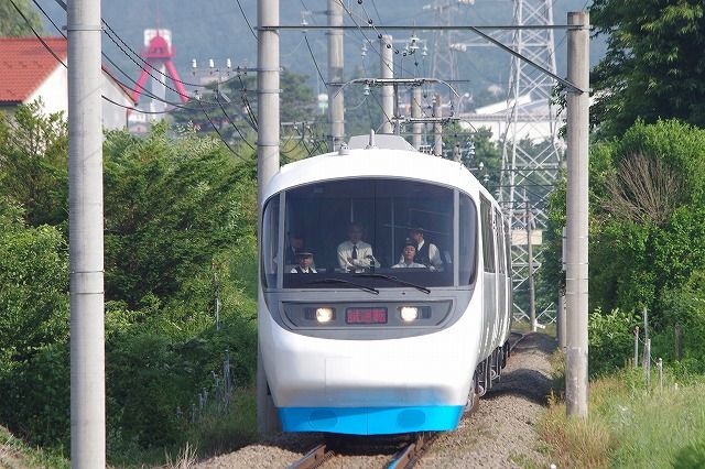 イメージ 3