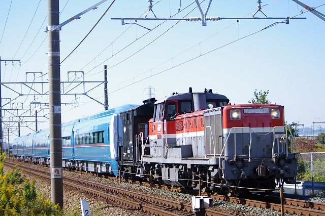 イメージ 1
