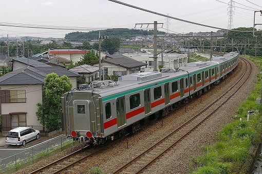イメージ 2