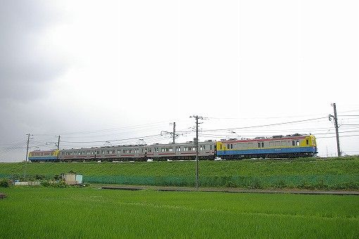 イメージ 3