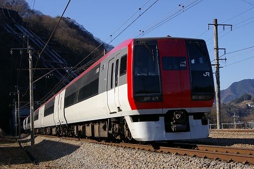イメージ 3
