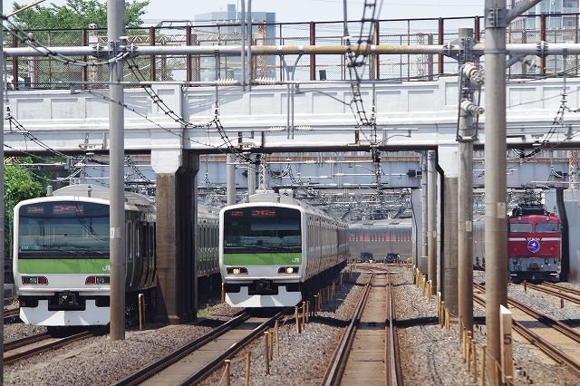 イメージ 2