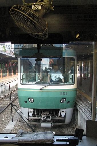 イメージ 1