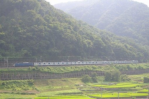 イメージ 2