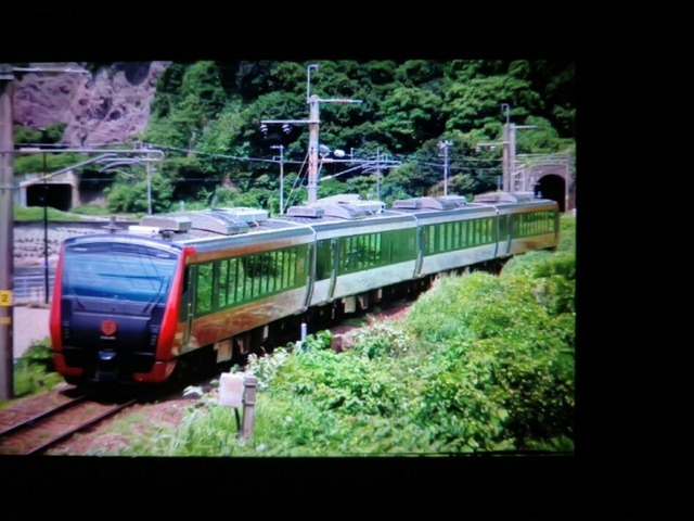 Effect_20230623_202357