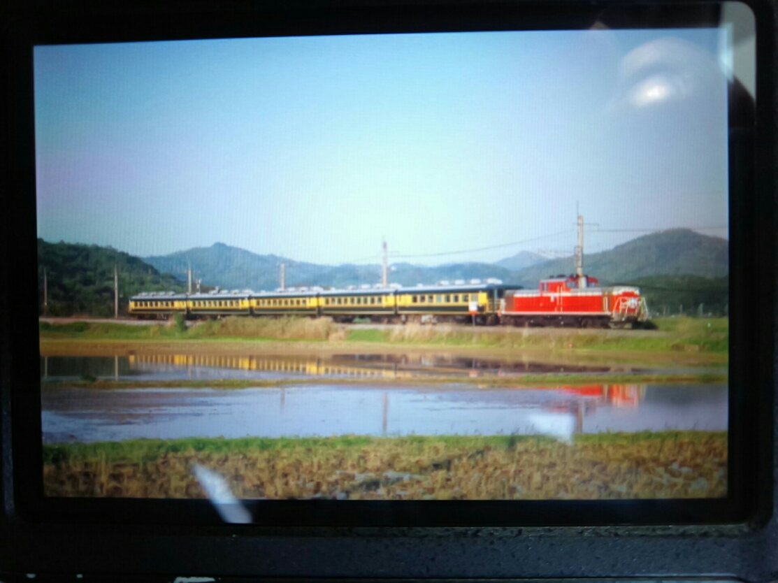 イメージ 1