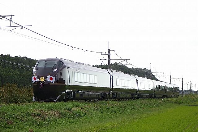 イメージ 1