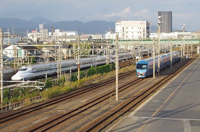 イメージ 6