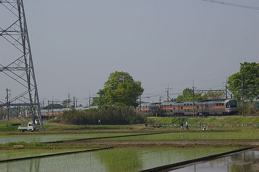 イメージ 2